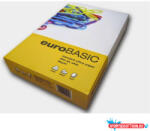 euroBasic Másolópapír A4, 80g, Eurobasic 500ív/csomag, (PAPIRA4EUROBAS) - nyomtassotthon