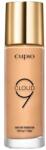 Cupio Fond de ten cu textura lejera 4in1 Cloud9 - Golden Hour 30ml (D0298)