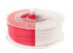 Spectrum Filaments The Filament PLA THERMOACTIVE 1.75mm piros 1kg (TIFSC1801)