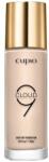 Cupio Fond de ten cu textura lejera 4in1 Cloud9 - Morning Dew 30ml (D0296)