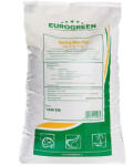  EUROGREEN - SPRING P56 (5 kg) gyeptrágya (1240905)