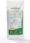  EUROGREEN - OLYMPIA P56 (5 kg) gyeptrágya (1231905)