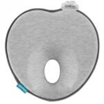 Babymoov Lovenest koponya deformáció elleni párna bio pamut szürke a050229