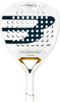 Bullpadel Pearl 26 Padelütő