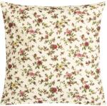 BellaTEX Adéla, 40 × 40 cm, 55/230 rózsa (12480)