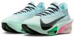 Nike Férfi futócipő Nike ALPHAFLY 3 kék FD8311-400 - EUR 42 | UK 7, 5 | US 8, 5 Férfi futócipő