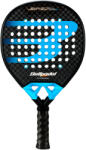 Bullpadel Vertex 05 Hybrid Padelütő