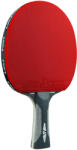 JOOLA Rosskopf Carbon Pingpongütő