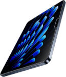 Benks Ipad Air 13 2024 Fekete Benks Tempered Glass Glass Warrior HD edzett üveg