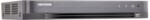 Hikvision iDS-7204HQHI-M1/S DVR 6 csatornás videó rögzítő (IDS-7204HQHI-M1/S)
