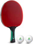 JOOLA Rosskopf Smash Pingpongütő - sportega