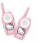 Otl Technologies Hello Kitty elemes walkie talkie szett (MW2809685)