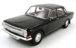  Volga M24 1: 18