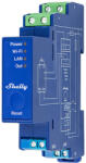 Shelly Lighting Controller Pro Dimmer Wifi Bluetoothhoz 0/1-10V