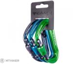 CAMP Photon Lock karabiner, 3 darab