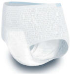 Tena Панталони Tena Extra Small Панталони за възрастни 65-85cm (15бр. ) (792568)