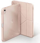 Uniq Ryze 360 Tok iPad Air 11" (2024) - Zöld