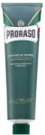 Proraso Refreshing Shaving Cream cremă pentru bărbierit pentru bărbati 150 ml