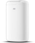 Essity GmbH Tork hulladékgyűjtő mini, 5 literes B3 - fehér