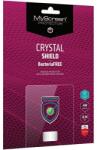 MyScreen Ms Crystal Bacteriafree Sam Tab A 10.1" T580/T585 Fólia