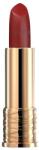 Lancome French Idole Dramma Matte 888 Ruj Tester 3.4 g