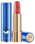 Lancome L'Absolu Rouge Hydrating Lipstick Ruj Tester 371 Passionnement