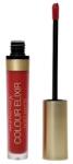 MAX Factor Colour Elixir Soft Matte Lipstick 030 Crushed Ruby Ruj Tester 030 Crushed Ruby