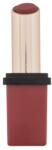 Guerlain Ruj Guerlain Kiss Kiss Tender Mat Tester 910 Wanted Red - fragranza - 178,99 RON