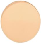 Estée Lauder Estee Lauder Double Wear Powder 6C1 Rich Cocoa 44 Pudra de fata Tester 6C1 Rich Cocoa 44