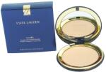 Estée Lauder Estee Lauder Lucidity Powder Medium 03 Pudra de fata Tester 12 g