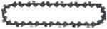 Makita 1912E8-3 Lant fierastrau 15 cm pentru UC029GZ DUC150Z (1912E8-3)