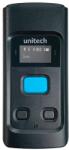 Unitech Cititor de buzunar fara fir RFID Unitech RP902 (RP902-33E8S0G)