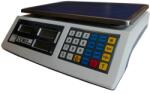 ACS Cantar ACS 15/30 kg, cu afisaj pentru client (ACS24-15/30)