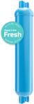 USTM Aqua Line cartuș de filtru L-AQUALINE FRESH (LAQUALINEFRESH) Filtru de apa bucatarie si accesorii