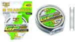Trabucco T-Force Competition Grand Power 25m 0, 14mm monofil előkezsinór