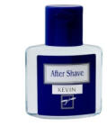 Phoenix After Shave Kevin 125 ml