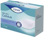 TENA ProSkin Cellduk Șervețele 25x33cm 200buc (744200)