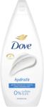 Dove Baie cremă Dove Hydrate 720ml (62753073)
