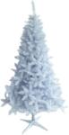 Pepita Alb extra gros Pin artificial cu bază 1, 8M (MTD-2403)