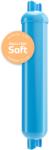 USTM Aqua Line cartuș de filtru L-AQUALINE SOFT (LAQUALINESOFT) Filtru de apa bucatarie si accesorii
