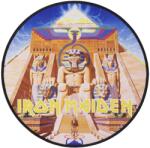 Superdrive Iron Maiden Powerslave Gaming Egérpad