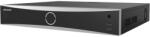 Hikvision NVR HIKVISION 32 CH 4K 4XSATA 16XPOE DS-7732NXI-I4/16P/S(E) (timbru verde 2 lei) (DS-7732NXI-I4/16P/S(E)) - pc-ieftin