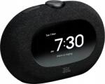JBL Horizon3 órás rádió, fekete, HORIZON3 Blk (HORIZON3BLK)