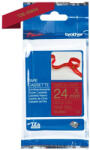 Brother Етикети BROTHER P-Touch TZERW54 (TZERW54)