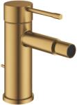 GROHE Baterie baie pentru bideu Grohe Essence 32935GN1, monocomanda, finisa (33624DL1)