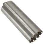GÖLZ Carota beton 52 mm, lungime 450 mm Golz RML60 (D640 640 4052)
