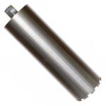 GÖLZ Carota diamantata beton 250 mm Golz RML60 1.1/4 (D640 640 4250)