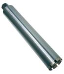 GÖLZ Carota diamantata beton 42 mm Golz (D640 640 4042)