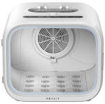 Petkit Intelligens Kisállat Szárító Petkit Airsalon Max, Airsalon Max