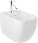 Kludi Resa C bidé függő fehér 28BIW0143 (28BIW0143)